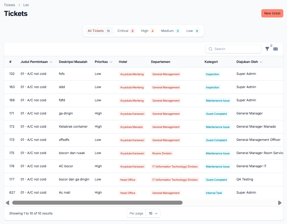 screenshot 2026 01 03 171331