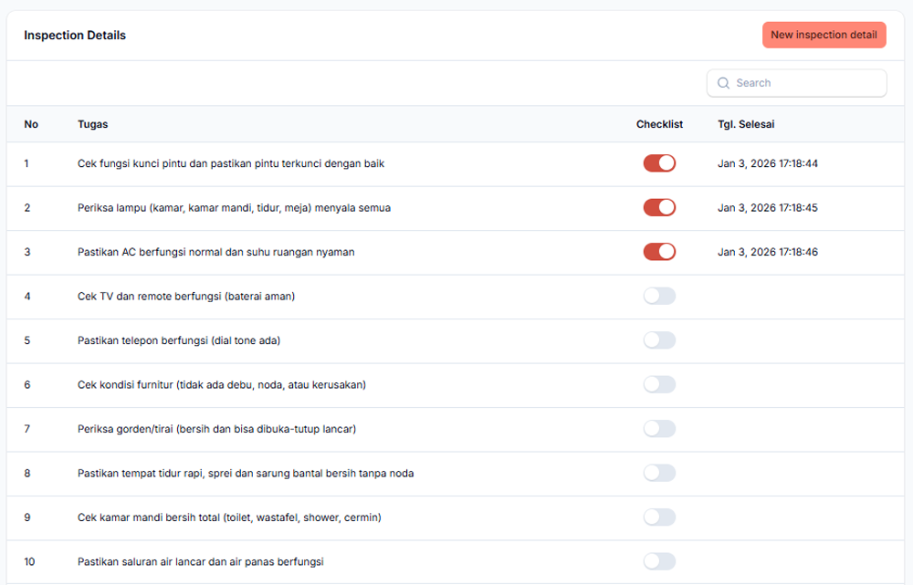 screenshot 2026 01 03 180045