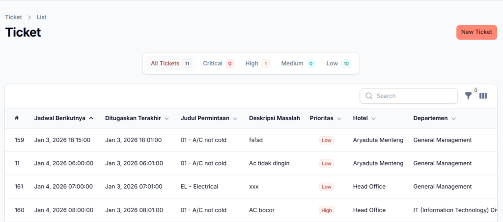 screenshot 2026 01 03 180422