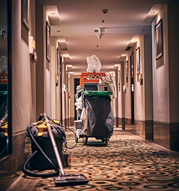 ashwini chaudhary monty iu6parqao u unsplash